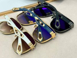 Picture of Maybach Sunglasses _SKUfw55559835fw